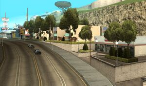 Mulholland-GTASA-lowlands.jpg
