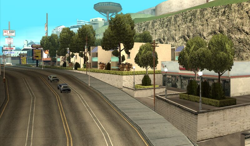 파일:Mulholland-GTASA-lowlands.jpg