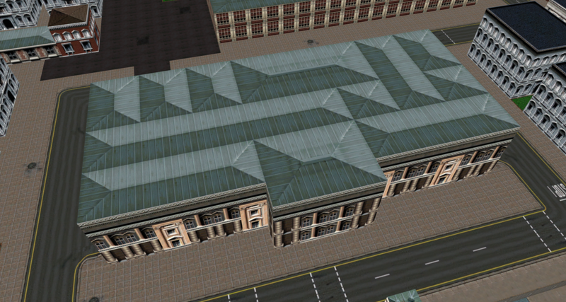 파일:NationalGallery-GTAL69-3DView.png