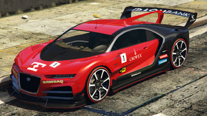 NeroCustom-CrowexLivery-GTAO-front.png