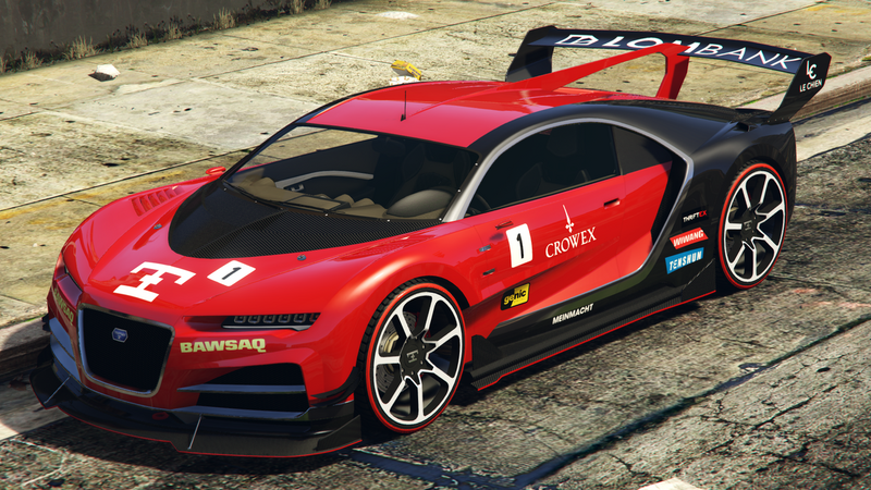파일:NeroCustom-CrowexLivery-GTAO-front.png