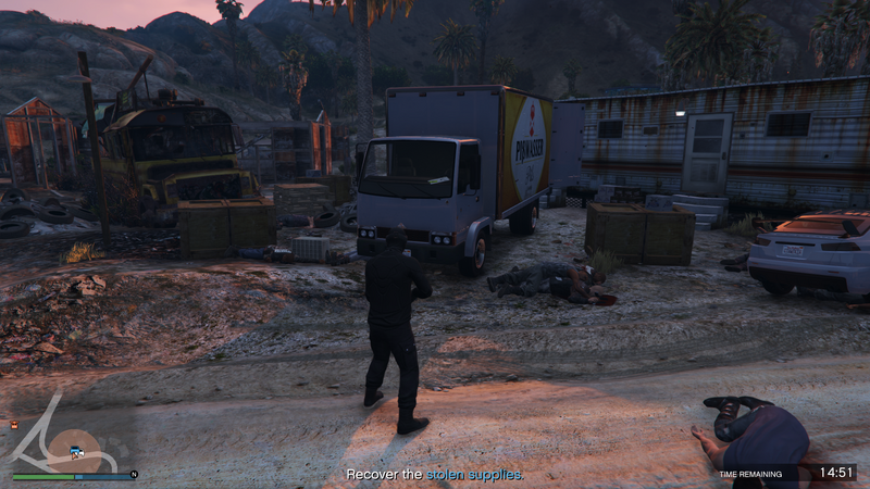 파일:NightclubManagement-GTAO-RecoverSupplies-StabCity-LostMC.png