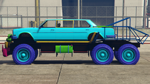 NightmareBruiser-GTAO-Side.png