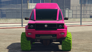 NightmareBrutus-GTAO-Front.png