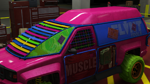 NightmareBrutus-GTAO-HeavyArmor.png