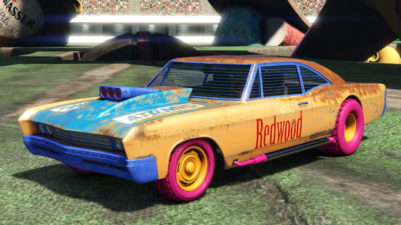 파일:NightmareImpaler-GTAO-front-RedwoodLivery.png