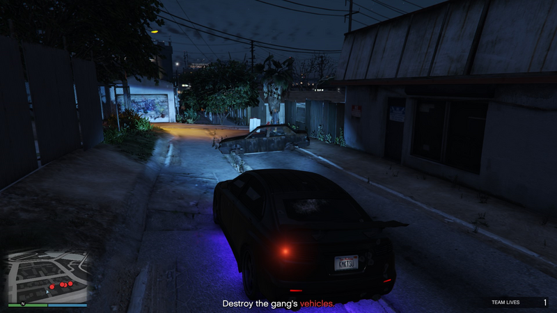파일:NoHayBronca-GTAOe-SS18.png