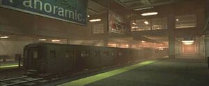 NoWayOnTheSubway-GTAIV-LibertyTreeOnlineNews.jpg