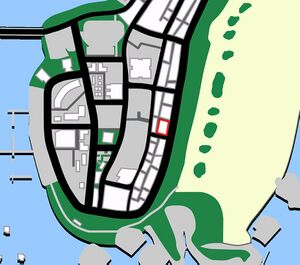 OceanViewHotel-GTAVC-Map.jpg