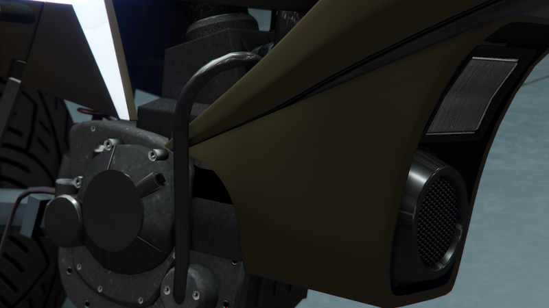 파일:Oppressor-GTAO-VortexEngine.png