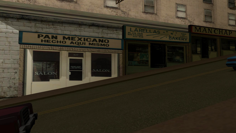파일:PanMexicano&LarellasBakery-GTASA-LosFlores.png