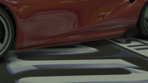 Penetrator-GTAO-Skirts-PartCarbonGTSkirts.png