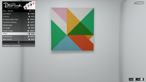 PenthouseDecorations-GTAO-WallPieces163-Who.png