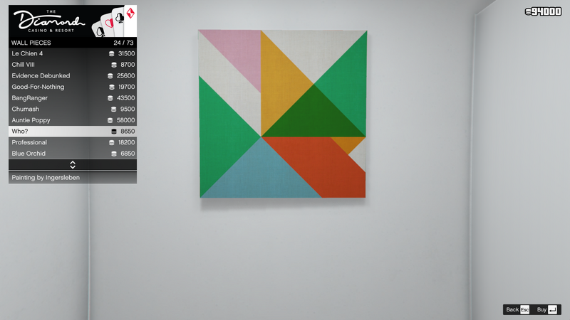 파일:PenthouseDecorations-GTAO-WallPieces163-Who.png