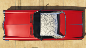 PeyoteCustom-GTAO-Top.png