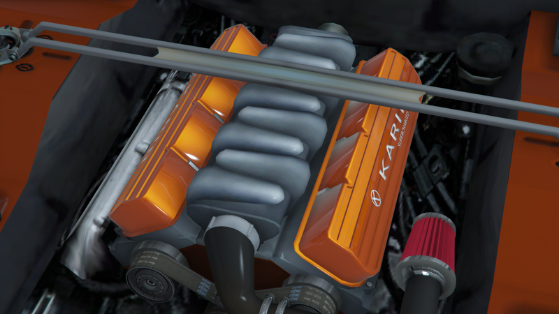 파일:Previon-GTAO-EngineBlock-PrimaryRidgedV8Engine.png