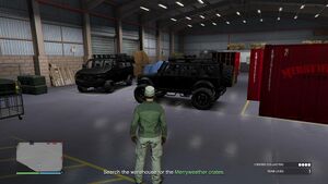 ProjectOverthrow-GTAOee-BreakingRanks-SS8.jpg