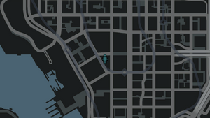 RandomCharacters-GTAIV-MarnieAllen-FirstEncounter-Map.png
