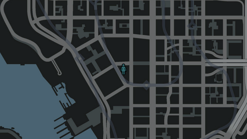 파일:RandomCharacters-GTAIV-MarnieAllen-FirstEncounter-Map.png