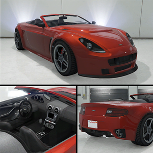 RapidGT2-GTAV-LegendaryMS.png