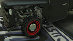 RatTruck-GTAO-Fenders-RemoveFenders.png