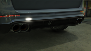 ReblaGTS-GTAO-Exhausts-InfinityExhausts.png