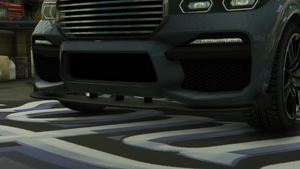 ReblaGTS-GTAO-FrontBumpers-CarbonStreetSplitter.png
