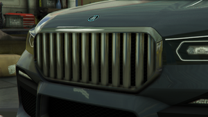 ReblaGTS-GTAO-Grilles-RoadsterGrille.png