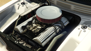 RedwoodGauntlet-GTAV-Engine.png