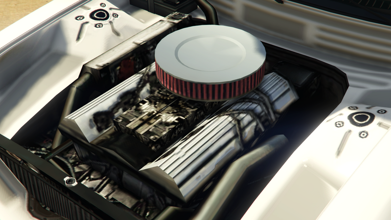 파일:RedwoodGauntlet-GTAV-Engine.png