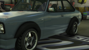 RetinueMkII-GTAO-Fenders-CarbonArches.png
