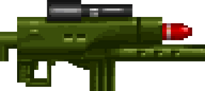 RocketLauncher-GTA1-icon.png