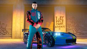 RockstarStore-GTAOee-Gen9Screenshot4.jpg