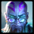Ryze(Teamfight Tactics)