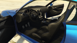 S95-GTAOee-Inside.png