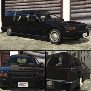 SSASA-GTAO-RomeroHearse.png