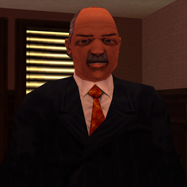 파일:SalvatoreLeone-GTALCS.png