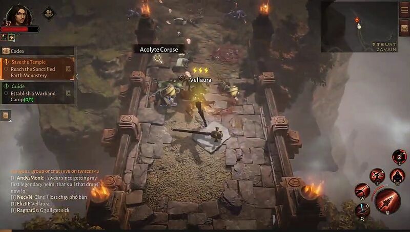 파일:Save Temple.jpg