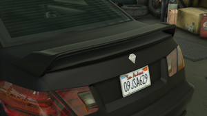 SchafterV12Armored-GTAO-Spoilers-HighLevelSpoiler.png
