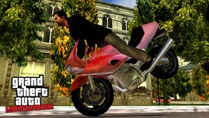 Screenshots-GTALCS-PSP-SS42.jpg