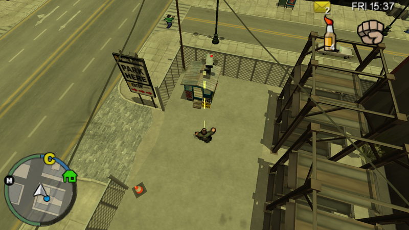 파일:SecurityCameras-GTACW-Location-91.png