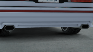 SentinelClassicWidebody-GTAOe-Exhausts-OvalExhausts.png