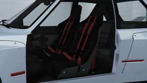 SentinelClassicWidebody-GTAOe-Seats-CarbonBucketSeats.png
