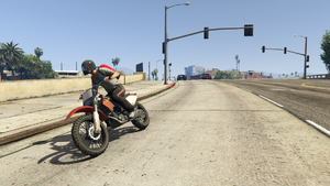 Severance-GTAO-Thumbnail.png