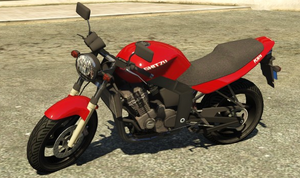 ShitzuPCJ600-GTAV-Front.png