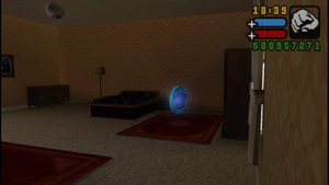 ShoresideSfh Interior1 GTALCS.png