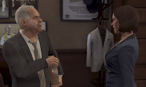 SolomonMolly2 GTAV.png
