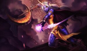 Soraka 0.jpg