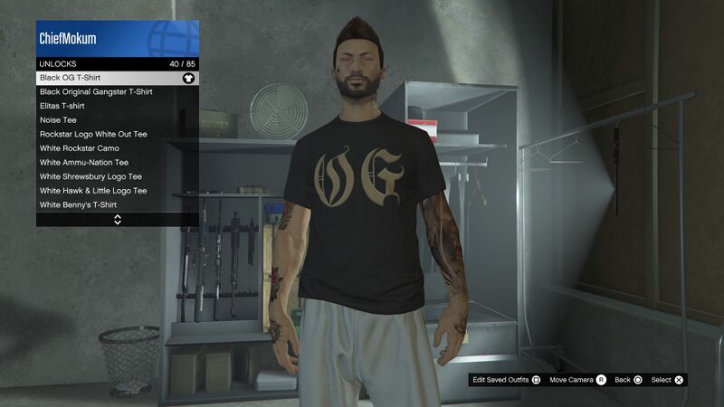 파일:SpecialClothing-GTAOee-BlackOGTShirt.jpg