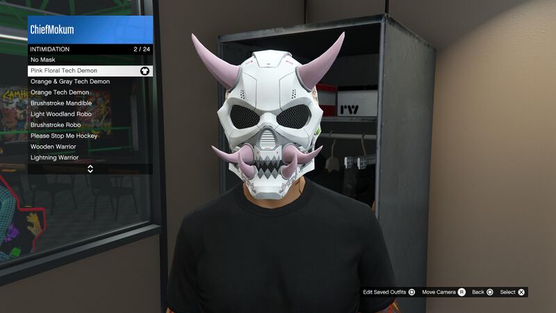 파일:SpecialClothing-GTAOee-PinkFloralTechDemon.jpg
